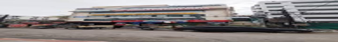 NK Academy Hyderabad